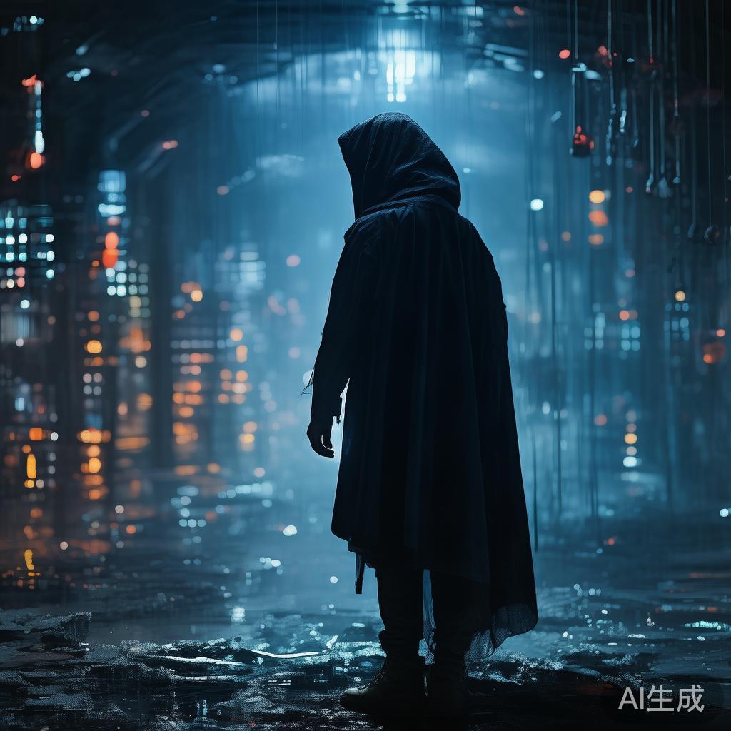 必博体育网页无法访问的常见原因分析及有效解决方案策略