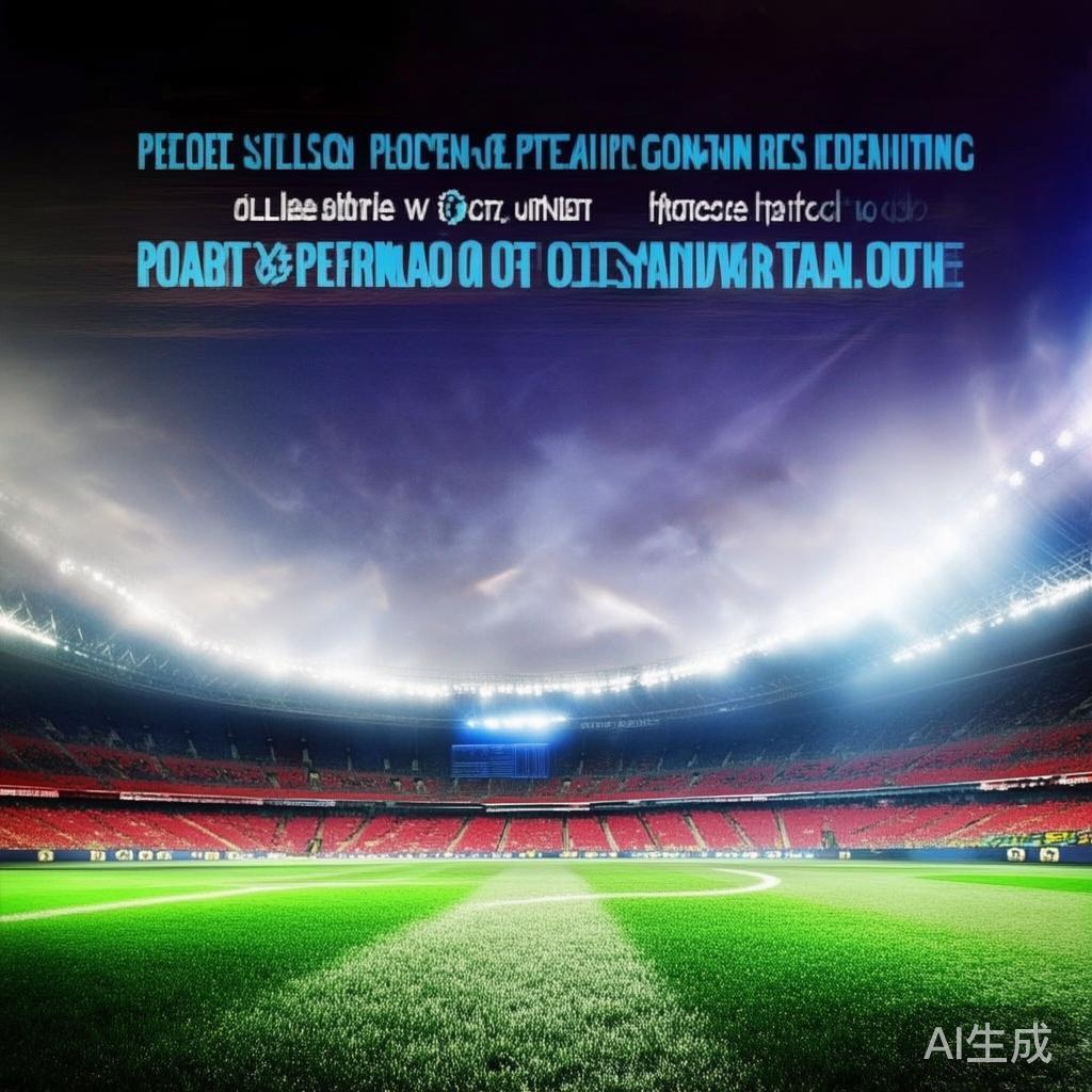 必博体育首页最新优惠活动推荐，助你轻松赢大奖！