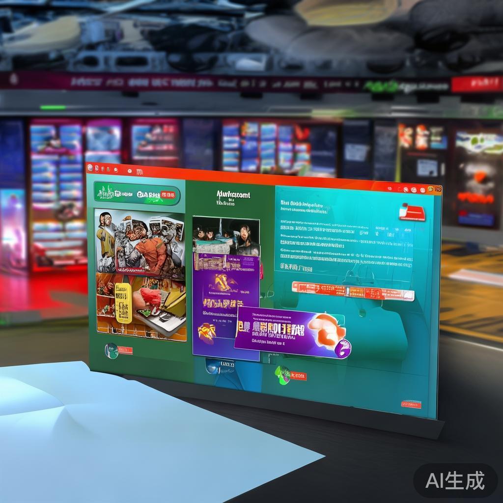 必博体育bibo官网平台最新优惠活动全面介绍与福利攻略