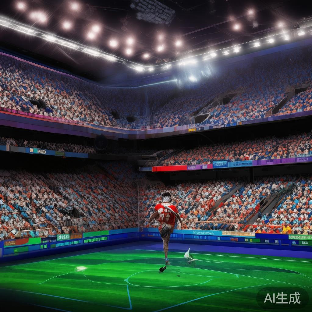 必博体育网值得关注吗？全面解析其优缺点与未来发展