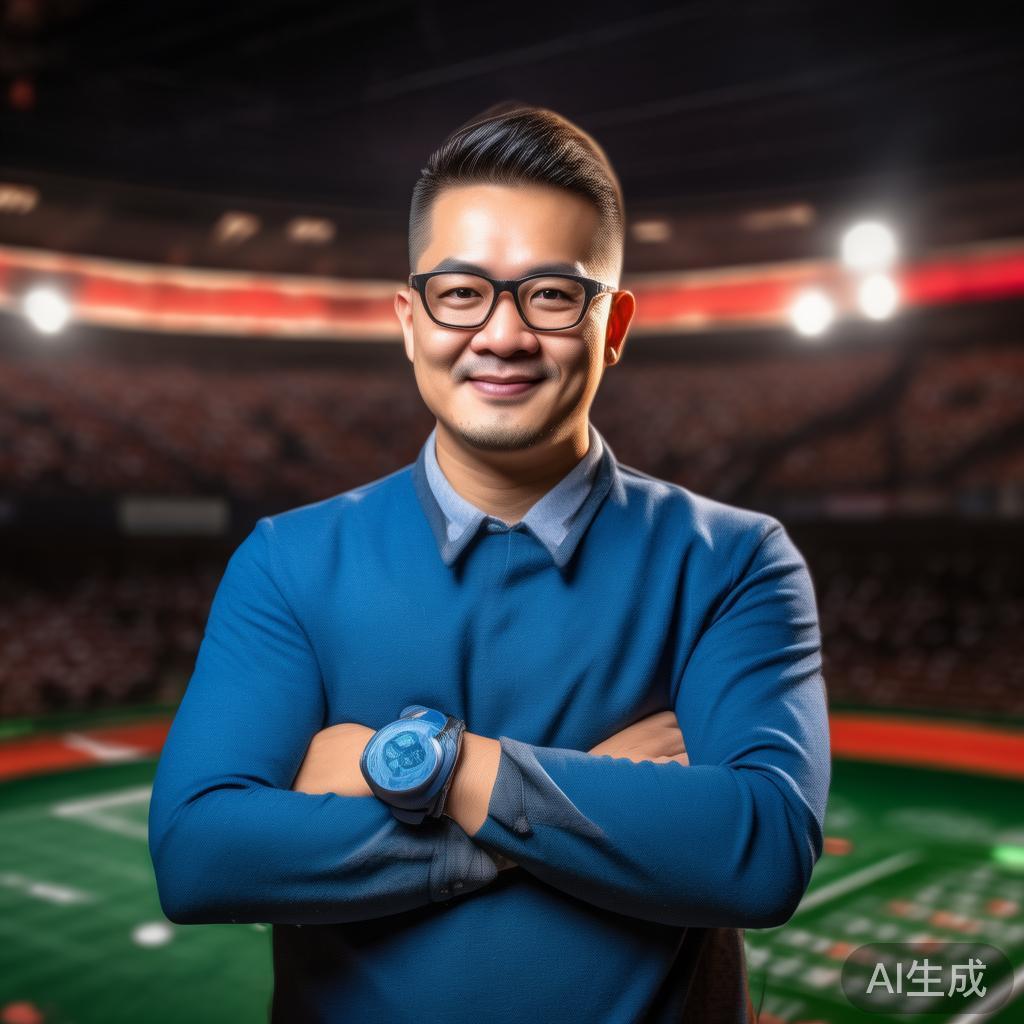 必博体育彩票网的合作模式具有灵活多样的特点，以适应