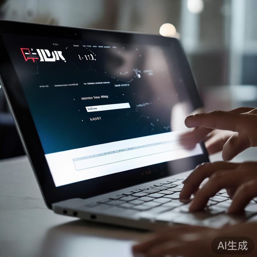 必博体育网页入口多平台登录方式全面解析与操作指南