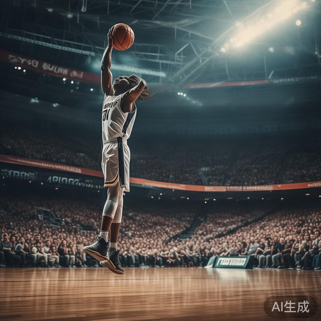 必博体育精彩比赛剧情深度揭秘与剧情背后精彩瞬间分析