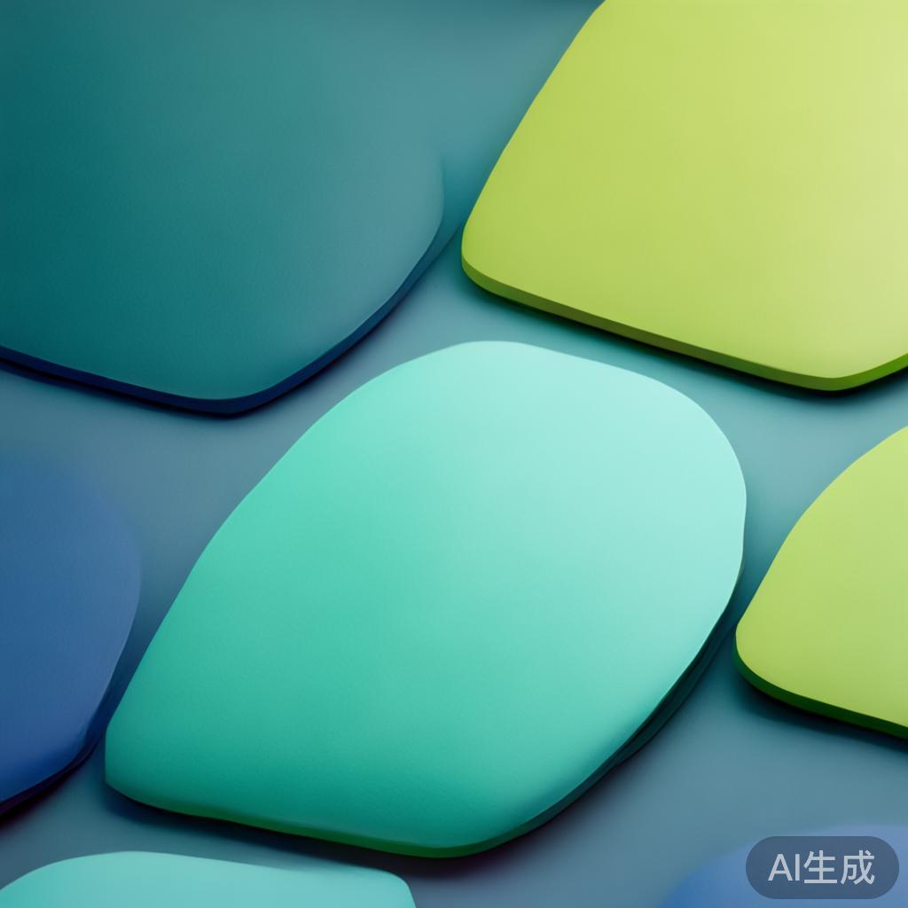 必博体育网用户体验与界面设计全面评测分析