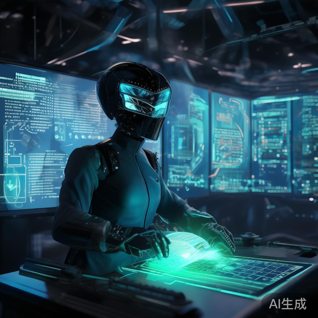 必博体育官网高度重视用户的数据与资金安全，采用先进