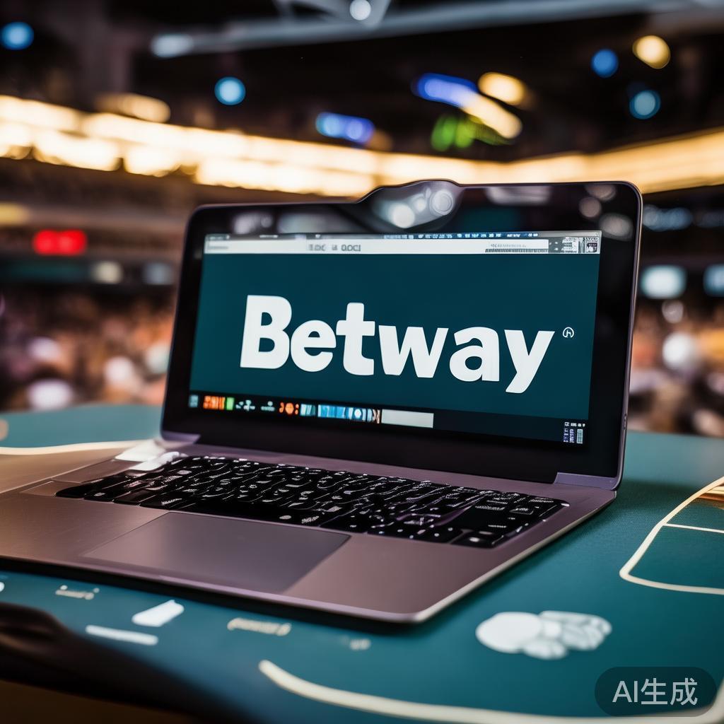 必威体育与万博体育平台全面对比分析：哪个更值得信赖与选择？