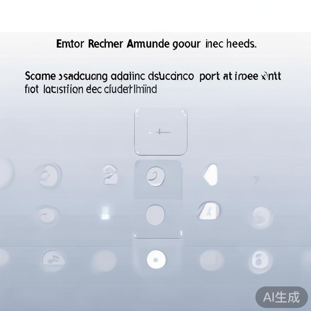 必博体育app官网充值与提现操作流程全攻略详解