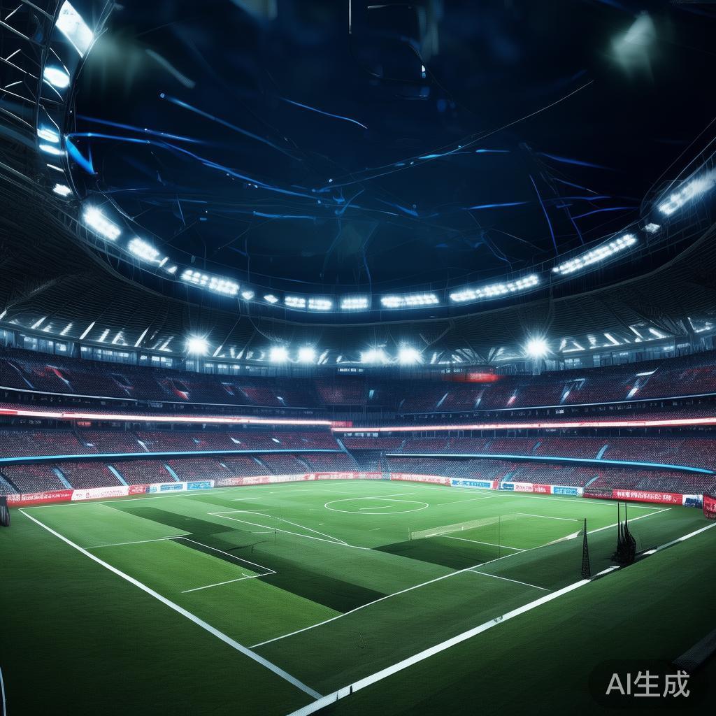 必胜bwin体育微博用户互动交流平台精彩内容与最新动态分享