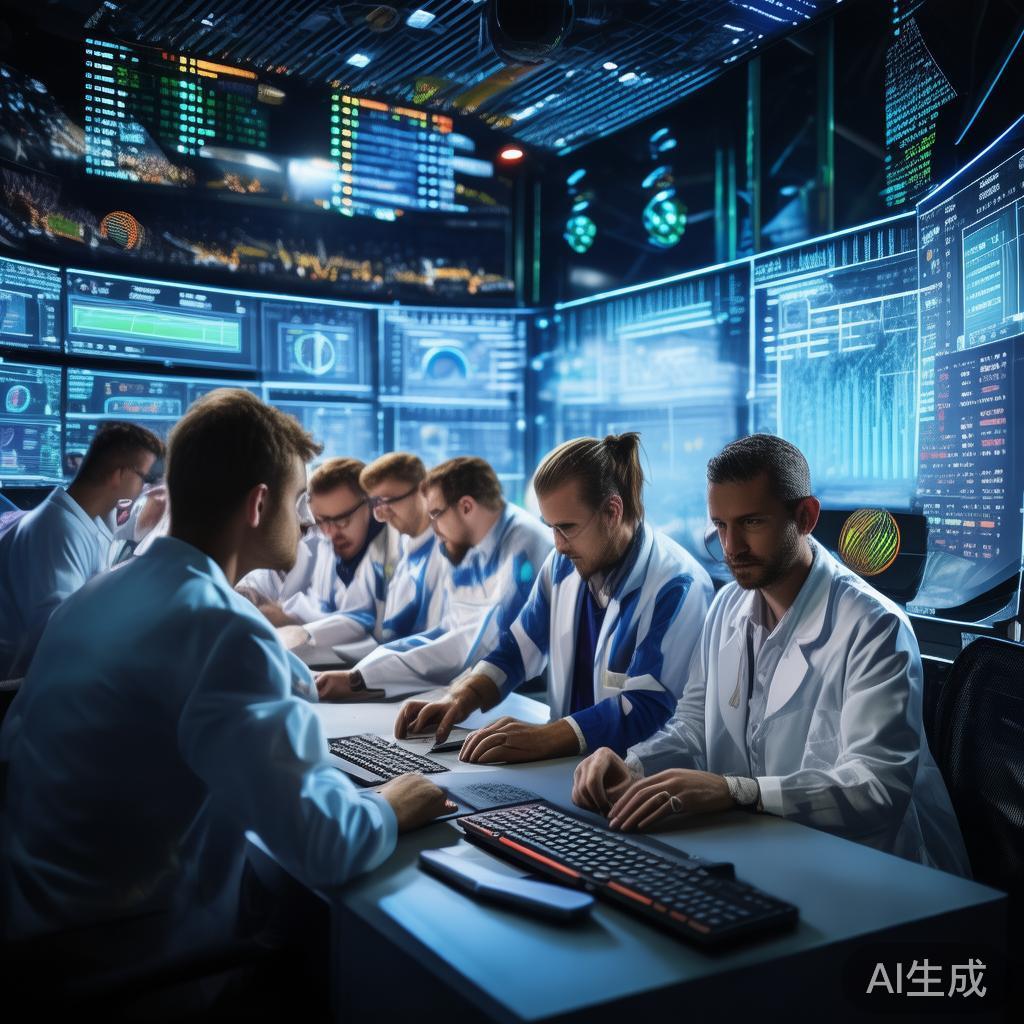 必博在线体育：助你轻松赢得每场比赛胜利的最佳平台