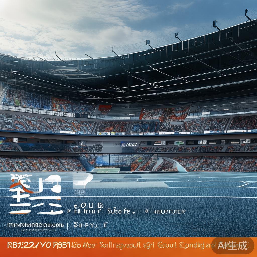 必博体育网址导航平台全面介绍与安全使用指南详解