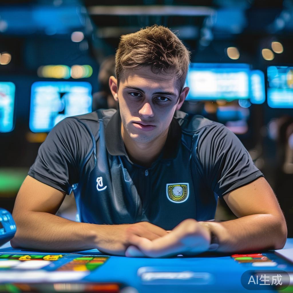 必博体育在线免费下载注册登录全流程详细指南