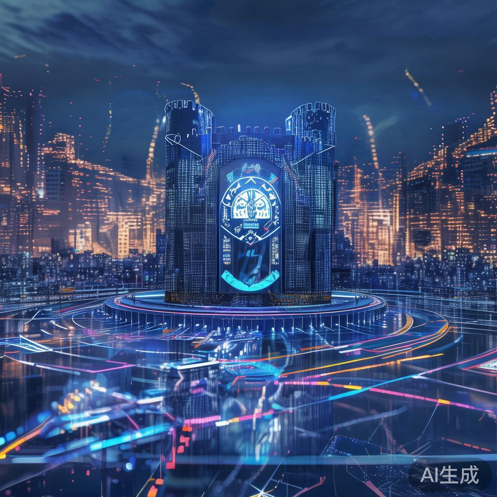 安全可靠的娱乐平台
必胜体育微博官网采用先进的安