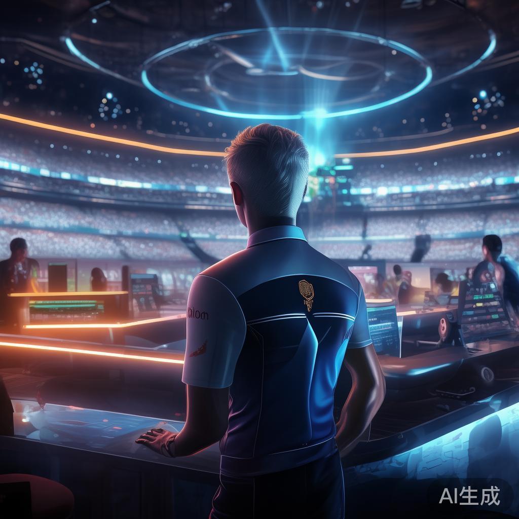 深入探索bibo必博体育的优质服务体验与用户满意保障