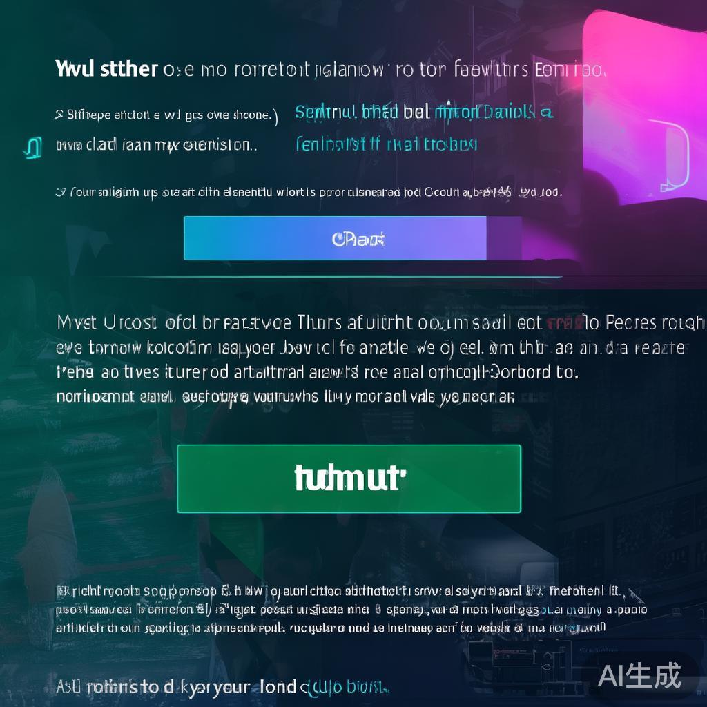 必博体育注册流程详解及用户体验评价全攻略