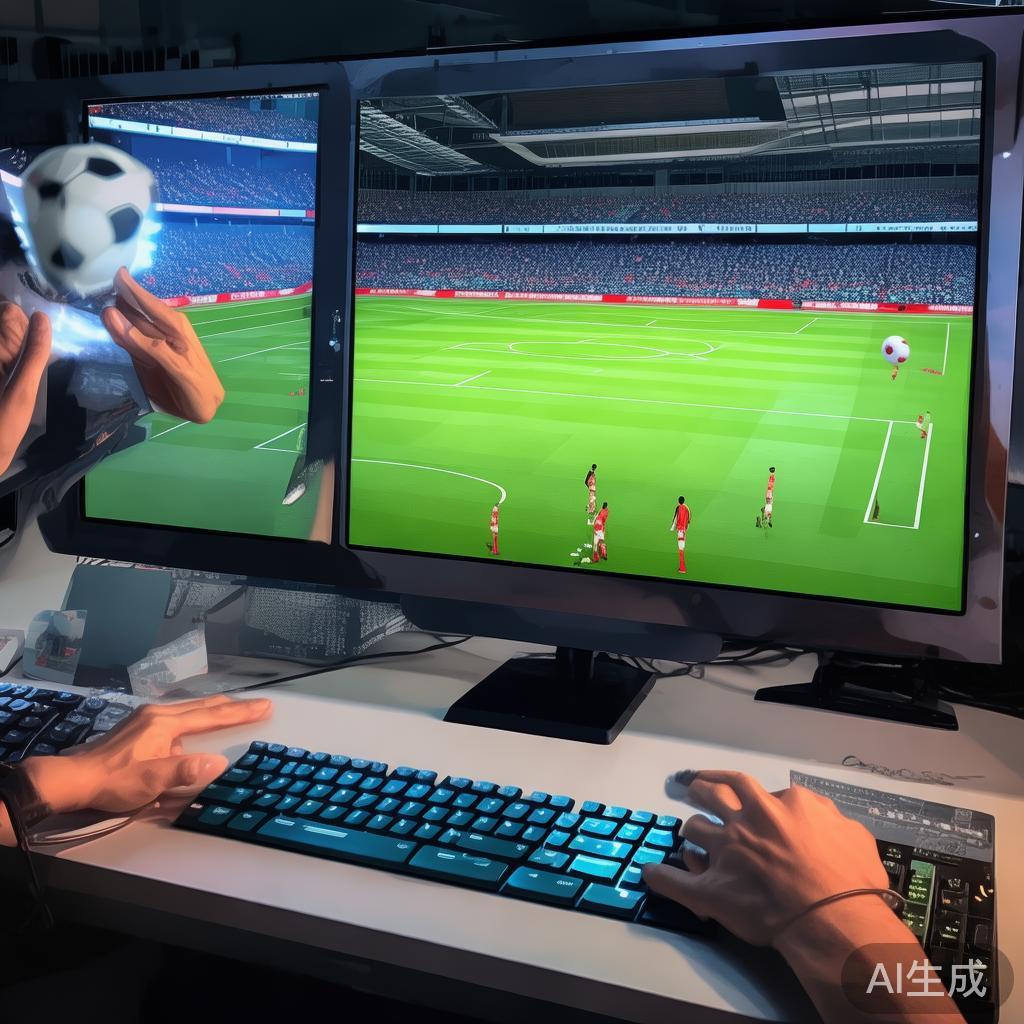 在必博体育游戏中，良好的操作能力是获胜的保障。建议