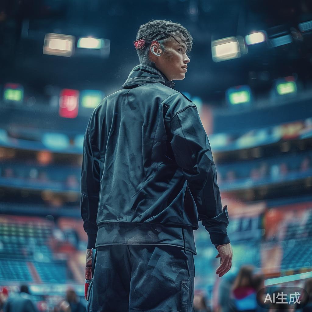 必博体育登陆网址常见问题解答手册：全面指导与操作技巧