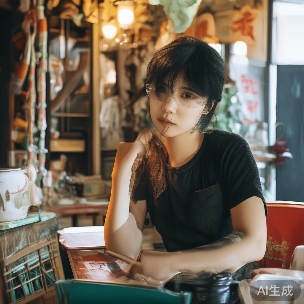 必博体育官网未来发展前景与战略规划全面分析