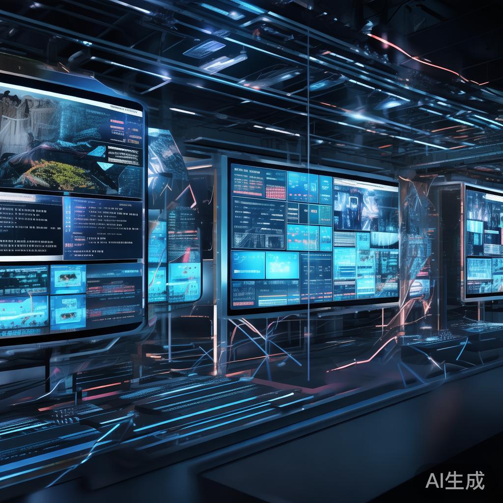 必博体育彩票网多平台支持分析：打造多终端稳定体验的全面指南