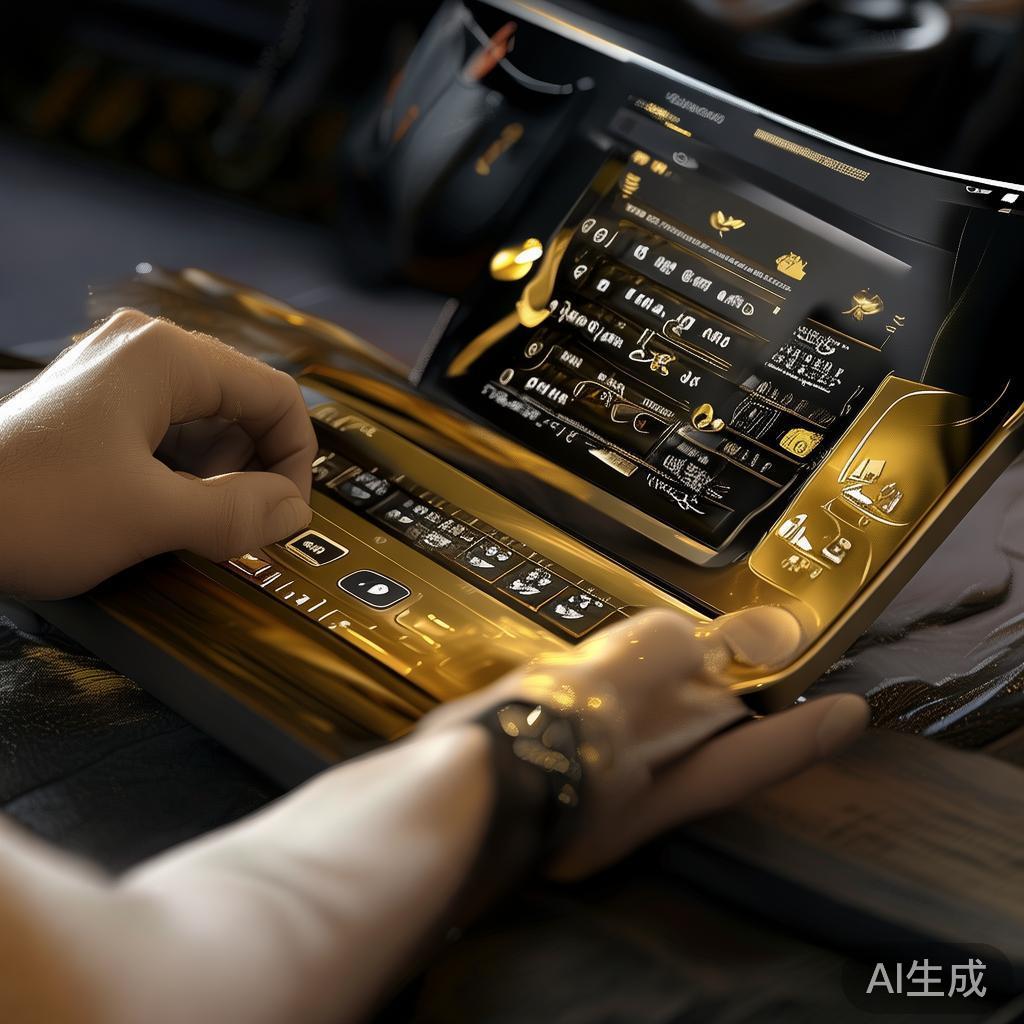 必博体育平台用户体验全面分享与评价解析