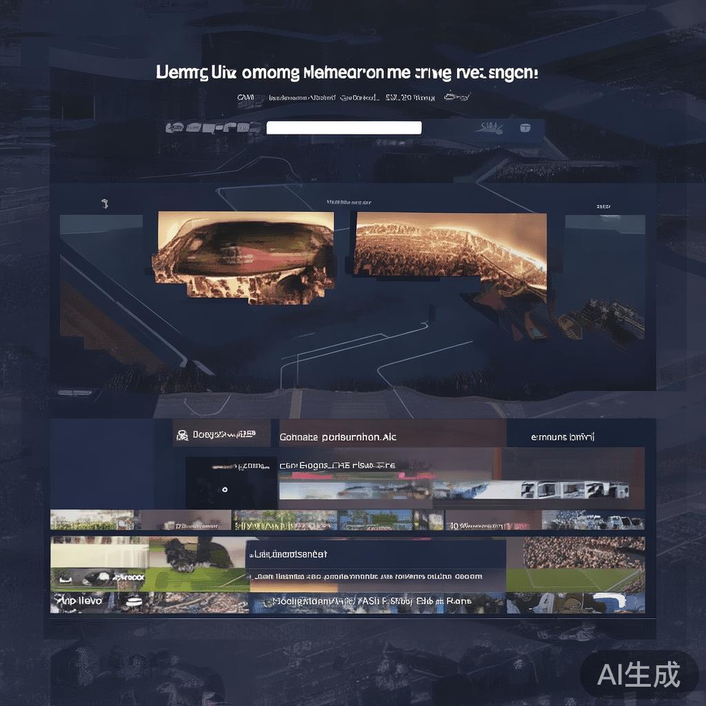 必博体育首页提供最新体育直播在线观看全场高清体验