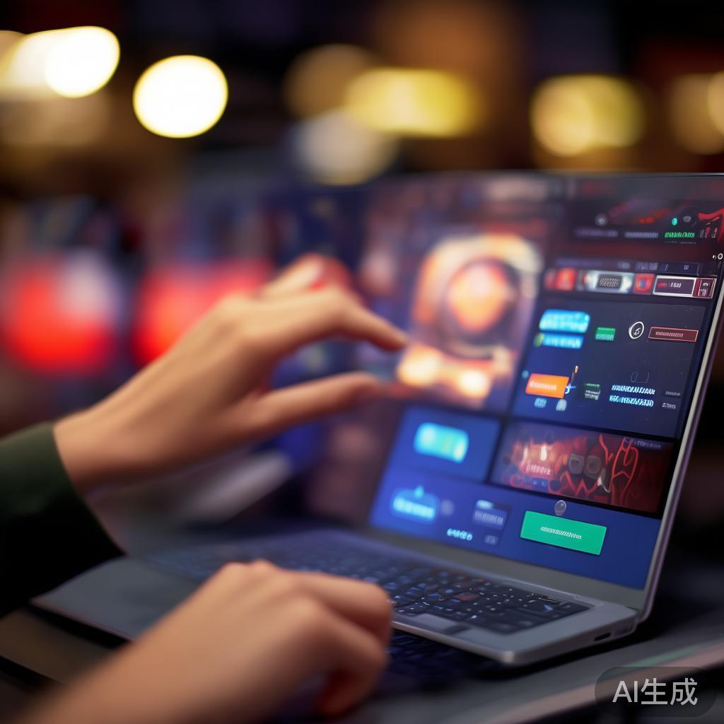 必威体育与万博体育注册流程全攻略：详细操作步骤解析