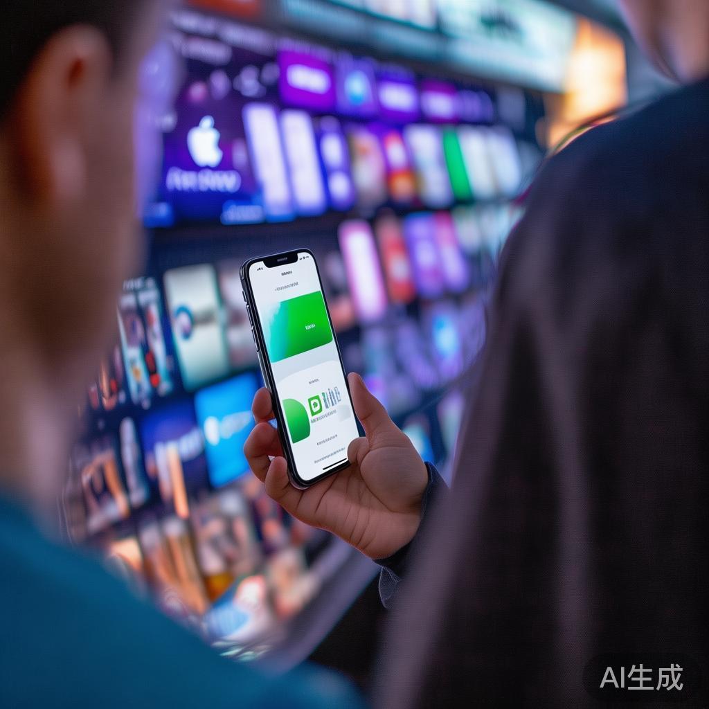 手机用户必看！全面掌握bibo必博体育下载安装攻略与技巧