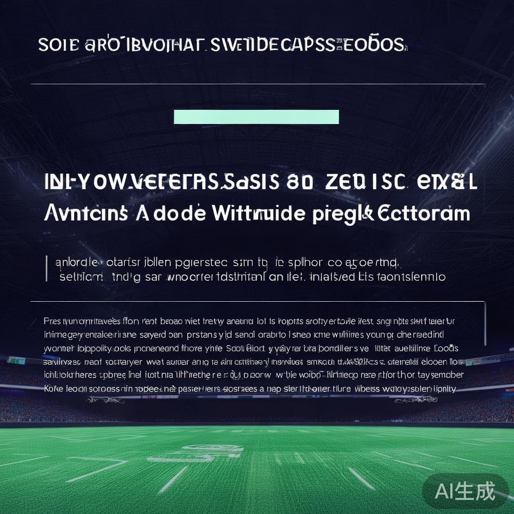 bibo必博体育：快速便捷的支付与提款流程提升用户体验