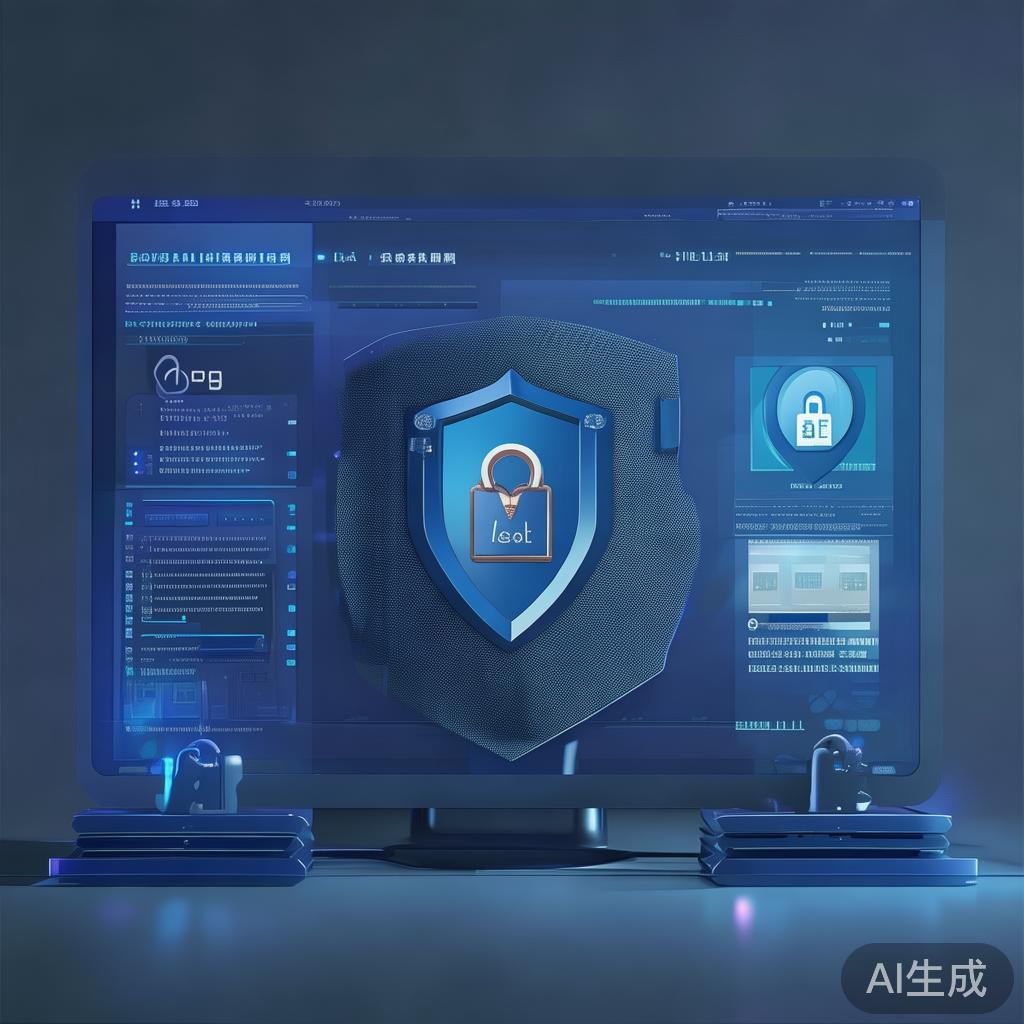 必博体育真假平台全面甄别与安全使用指南