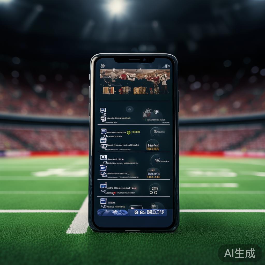 必博体育app靠谱吗？支持正版还是陷阱全面分析指南