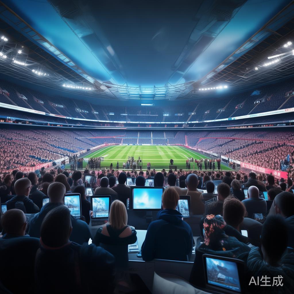 必胜体育博多平台支持多设备无缝切换体验提升