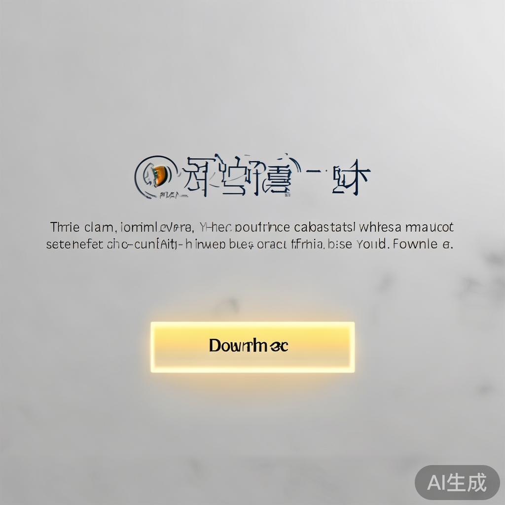 必博体育app最新版本下载完整操作步骤指南与注意事项