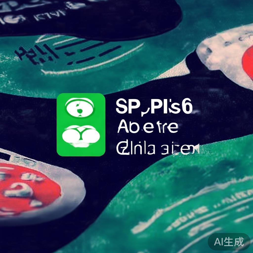 必博体育官网下载最新入口推荐与安全使用指南全面解析