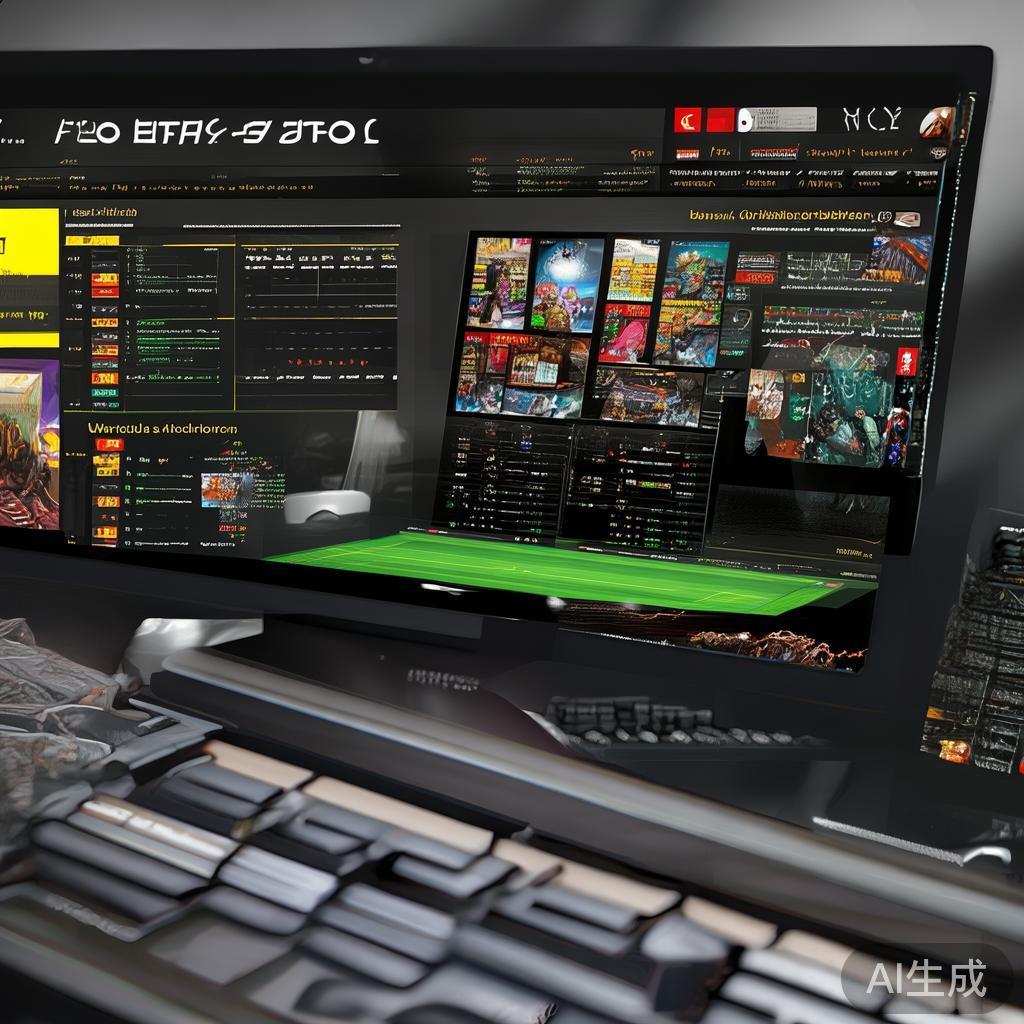 博必发体育官网：为用户打造极致体验的顶级博彩网站推荐