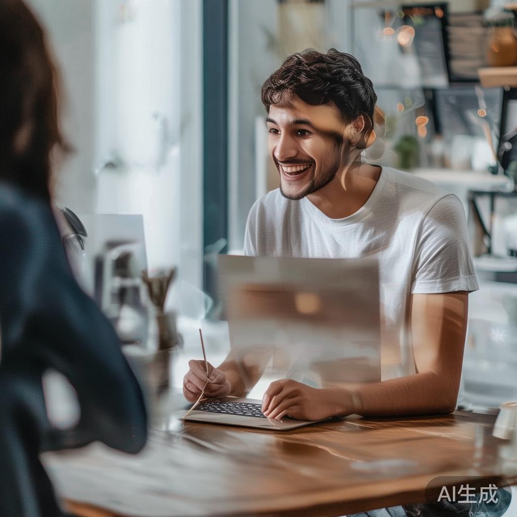必博体育娱乐：专业客户服务保障打造无忧畅快体验
