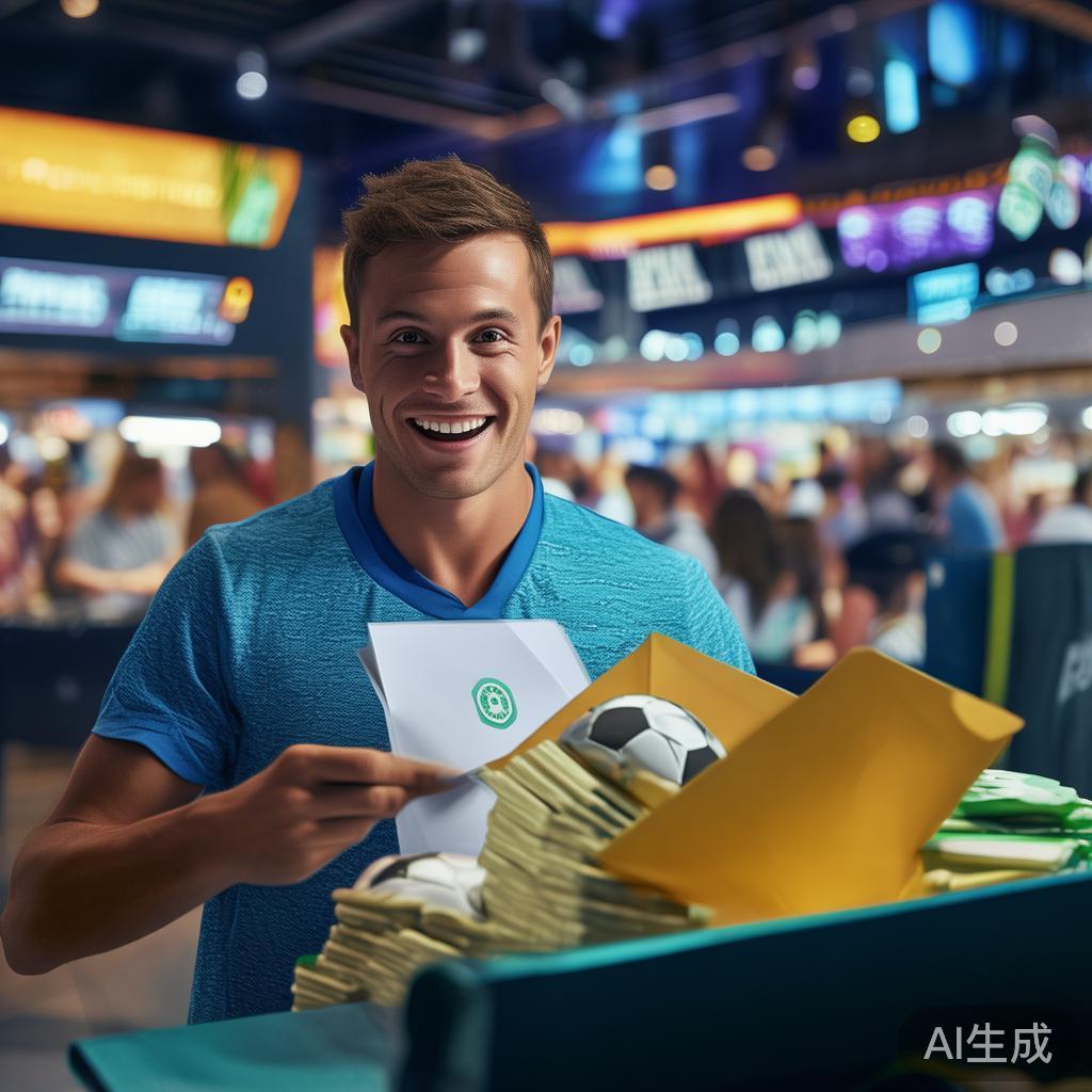 必胜体育微博官网最新奖金福利政策全面解析