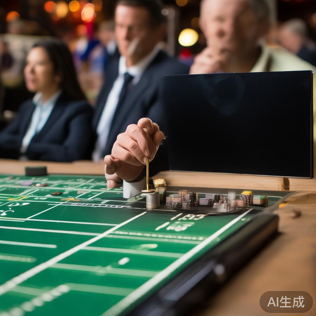 必博体育客服快速响应流程与服务质量提升指南