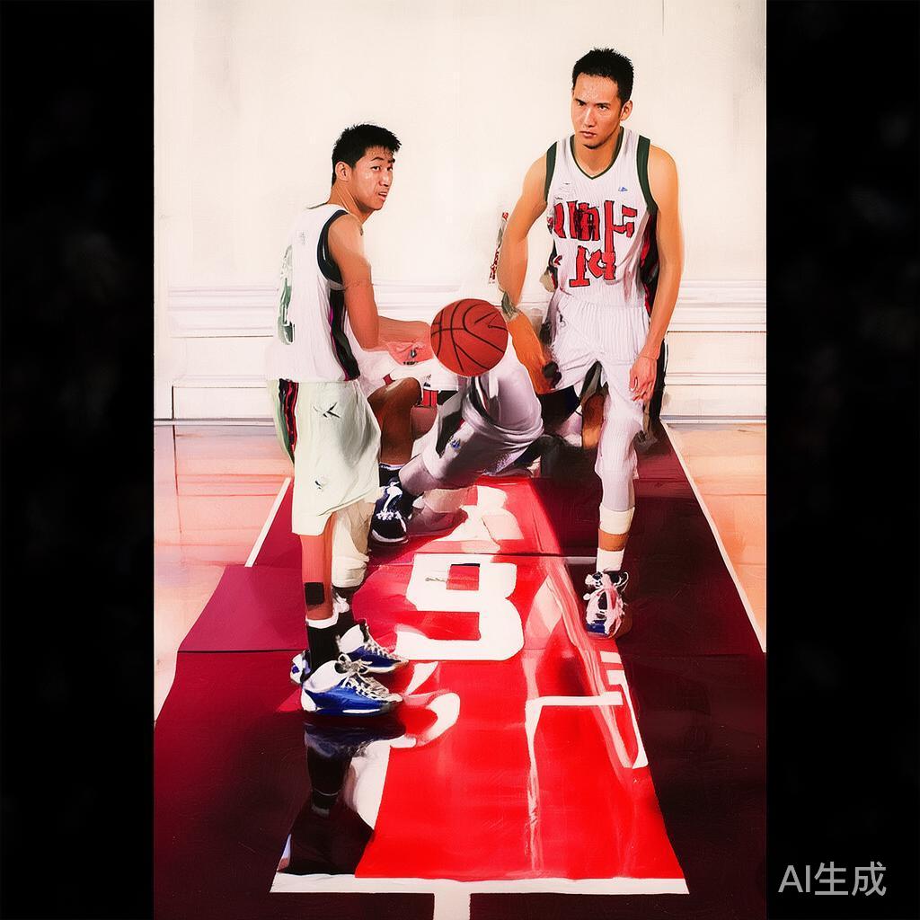 必博体育网：权威专业的体育赛事直播平台推荐与精彩赛事尽享