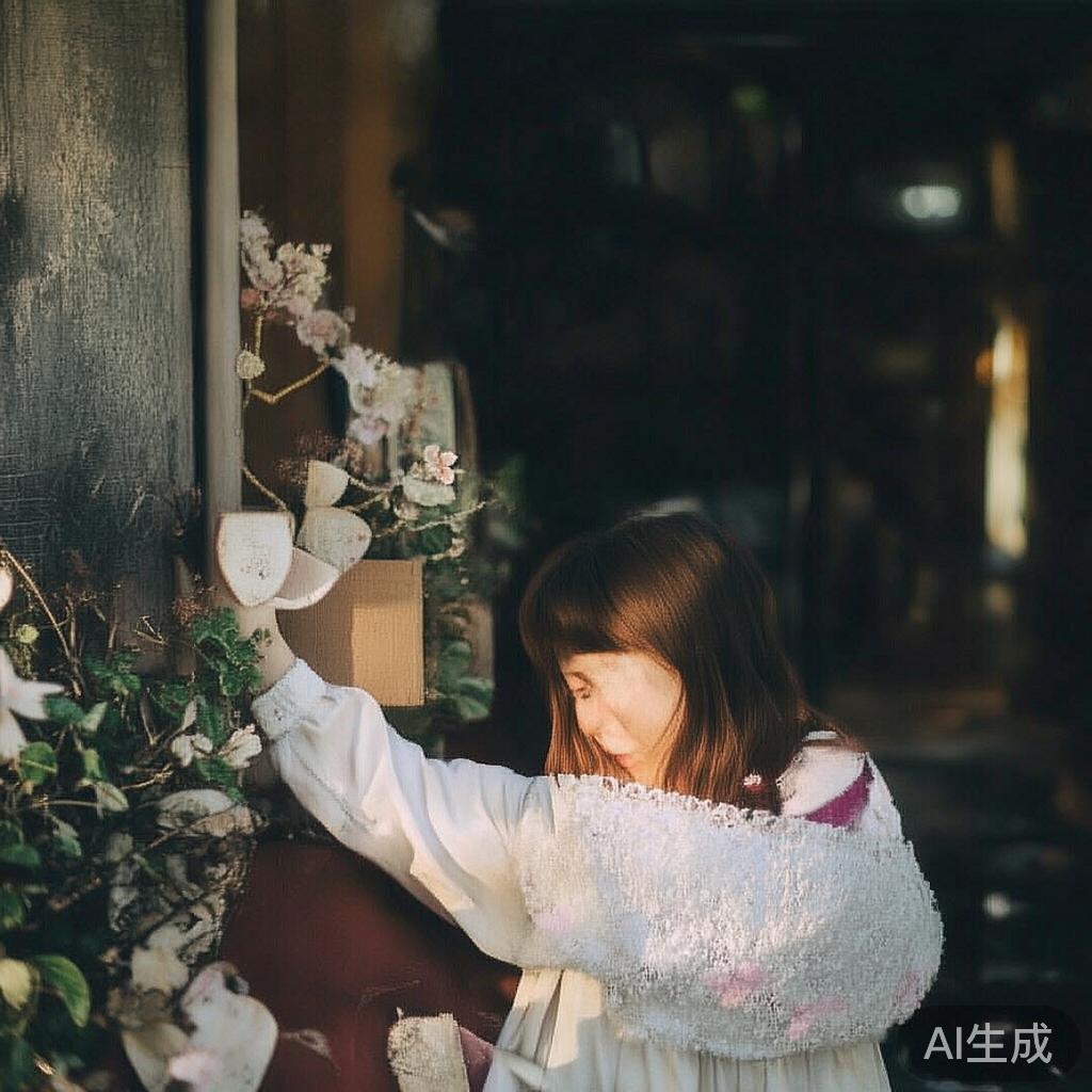 必博体育所在国家的政策环境与法规制度全面解析