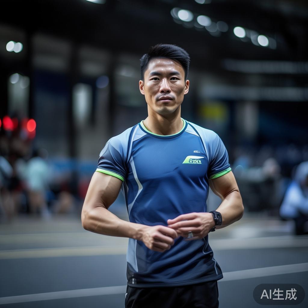 必博体育集团在体育产业中品牌影响力持续拓展与战略提升