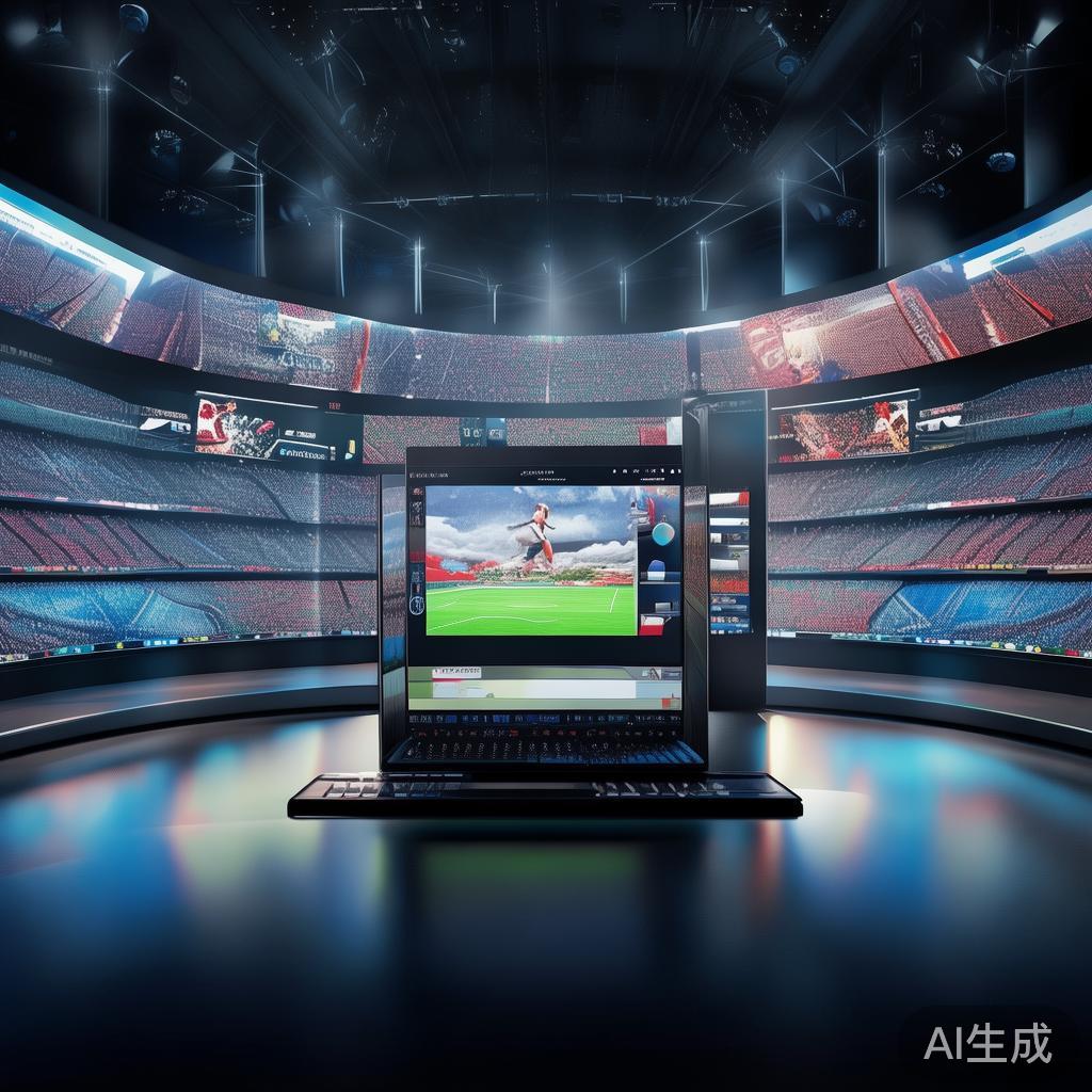 必博体育视频网站免费在线观看全部高清全集资源推荐